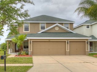 9210 Oak Pride Ct, Tampa, FL 33647