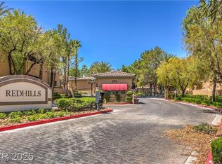 8717 Red Brook Dr UNIT 202, Las Vegas, NV 89128