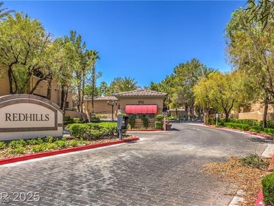 8717 Red Brook Dr Unit 202, Las Vegas, NV, 89128