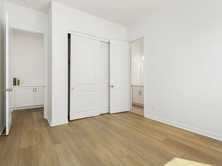 51603 Marquis Ln — Photo 10