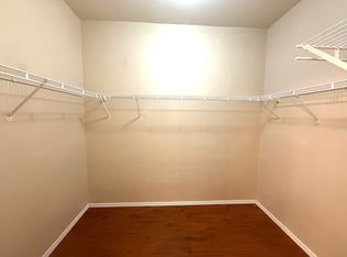 1020 Aviary, Aubrey, TX 76227