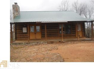 30 Bagwell Ln, Rydal, GA 30171