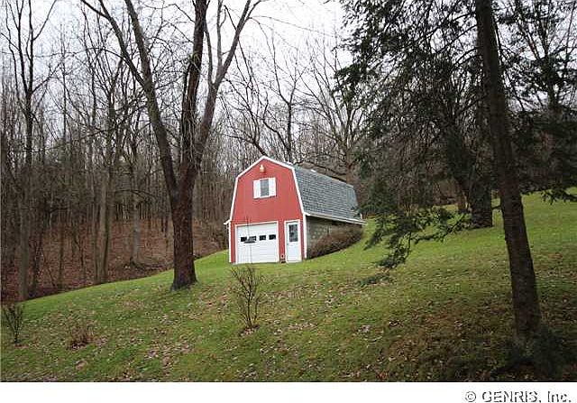 2nd image of 11799 Lewis Rd