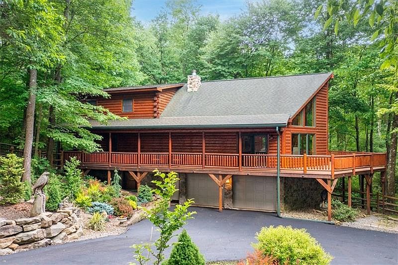 159 Brownsdale Rd, Butler, PA 16002 Zillow