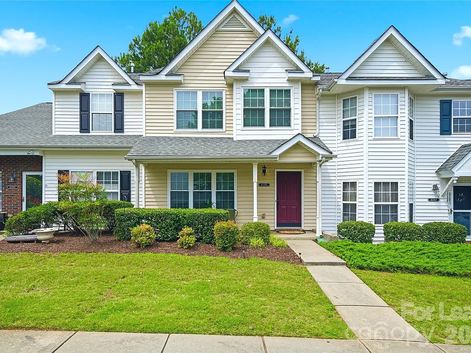 6105 Warrior Ave