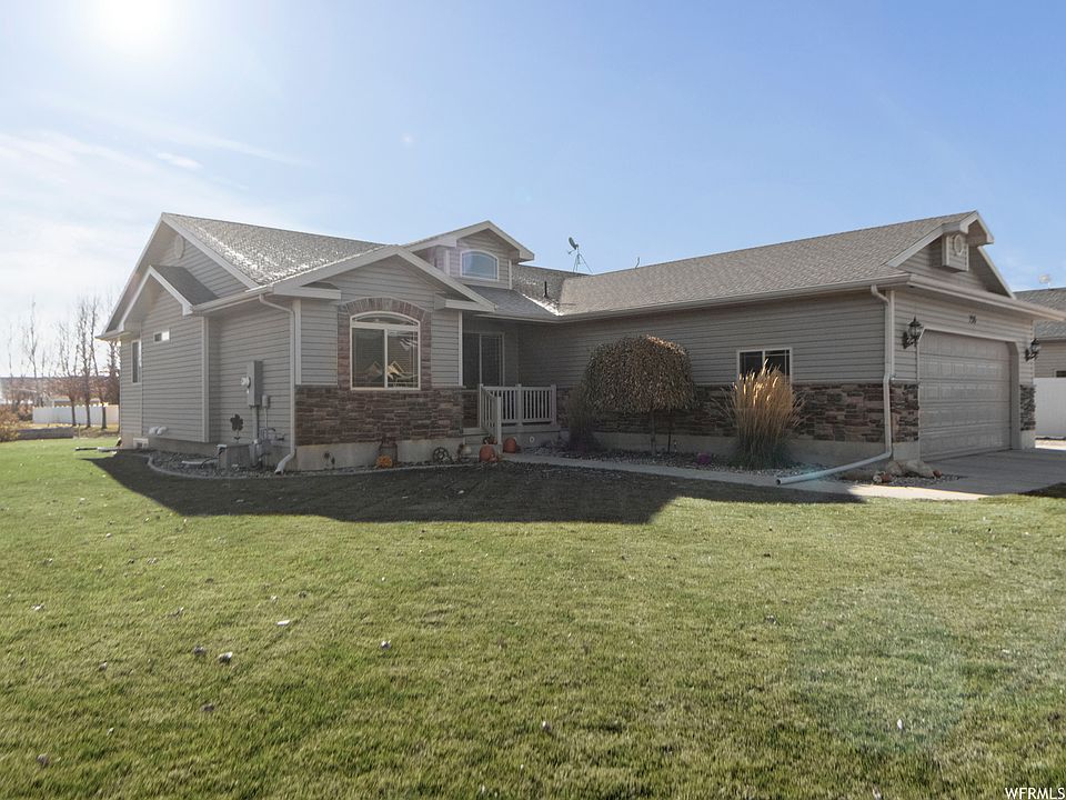 736 E 600 S, Preston, ID 83263 MLS 1852724 Zillow