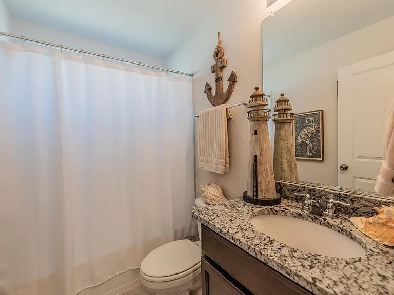 3541 Copper Riv — Photo 17