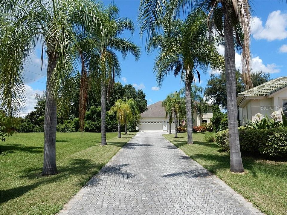 1st image of 8621 Wild Cherry Ct