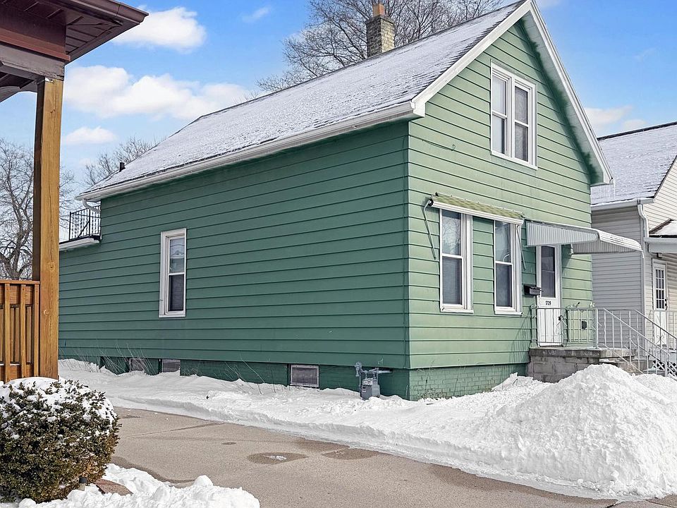 1st image of this home