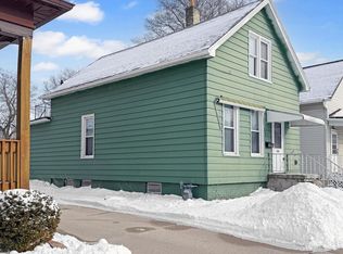 1729 S 13th St, Sheboygan, WI 53081