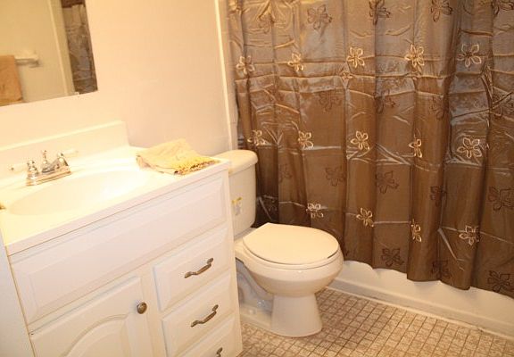 2nd image of 3730 N Pine Island Rd #143