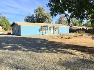 31301 Anna Ln, Menifee, CA 92584