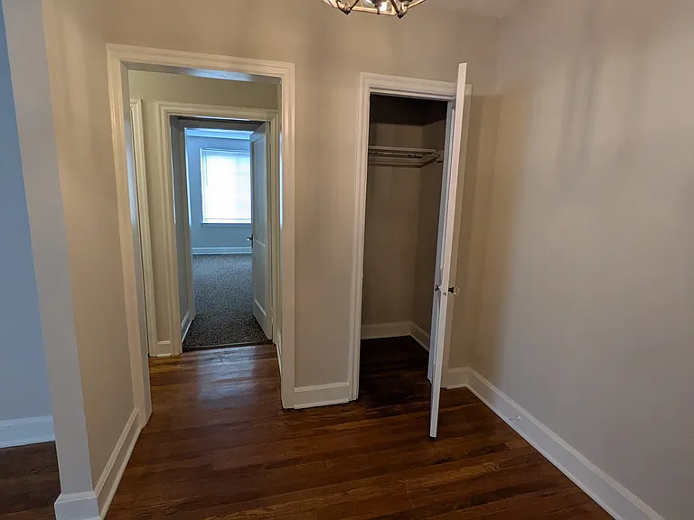25 N 18th St #C-2 — Photo 10