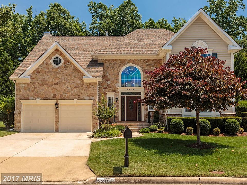 1st image of 5304 Trumpington Ct