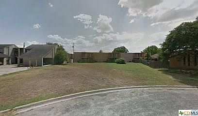 1st image of 133 Sherwood Dr