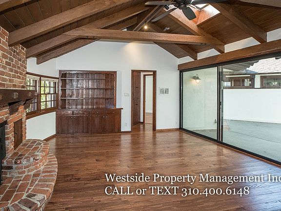 5th image of 2209 Montana Ave APT A