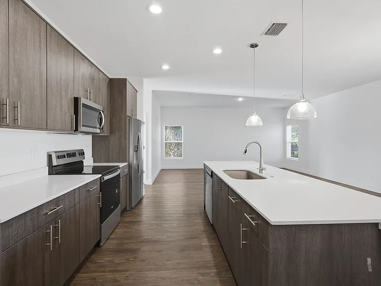 3227 Halsey Ave SE — Photo 25