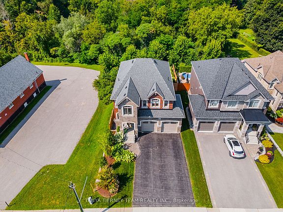 2nd image of 2884 Trulls Rd