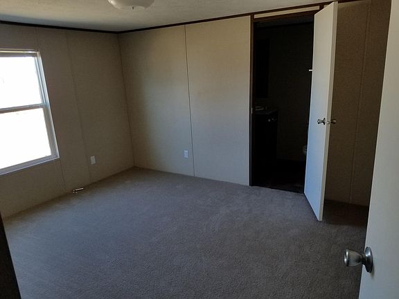 5th image of 1707 E Blanchard Ave Lot 173