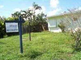 1331 SW 7th Ave, Deerfield Beach, FL 33441