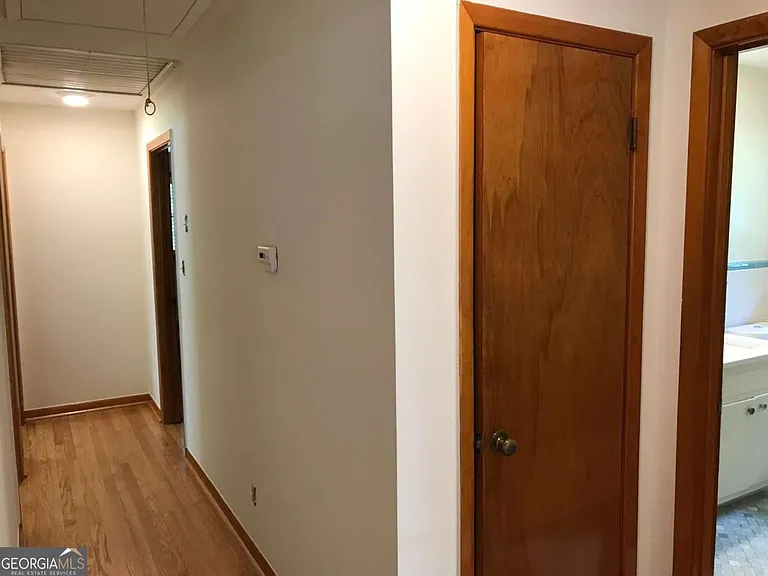 1321 Mary Dale Dr — Photo 14