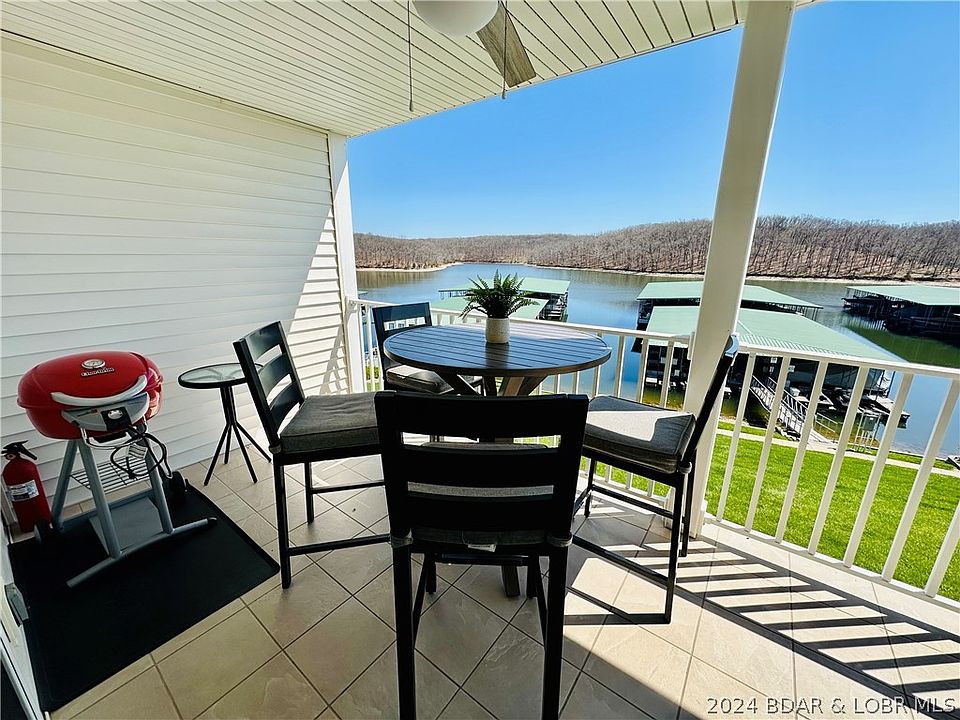 1st image of 4800 Eagleview Dr #115A