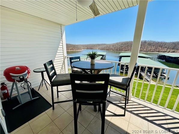 Osage Beach MO Real Estate - Osage Beach MO Homes For Sale | Zillow