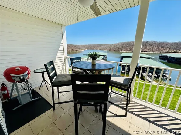 4800 Eagleview Dr #115A, Osage Beach, MO 65065