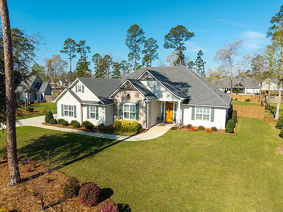 3rd image of 4412 Antler Rdg