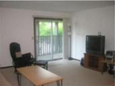 1st image of 408 W 104th St APT E