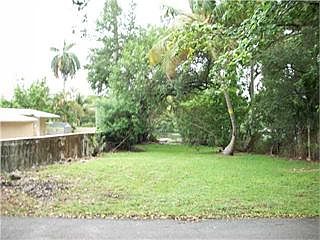 3rd image of 18208 Oleta Dr
