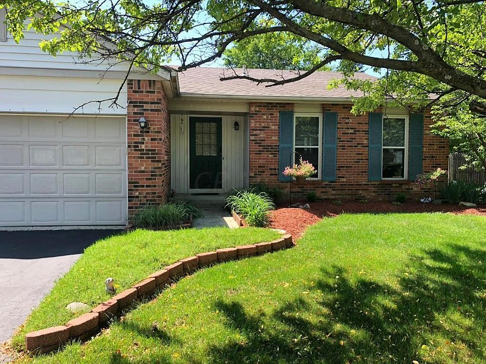 1st image of 411 Jonell Ln