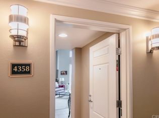 4358 Tradewinds Dr, Oxnard, CA 93035