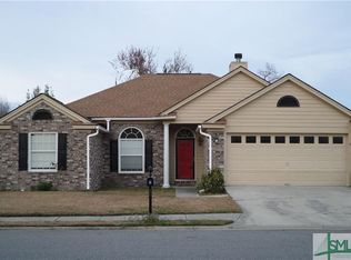 4 Brookgreen Dr, Savannah, GA 31419
