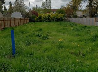 730 NE 10th St, Gresham, OR 97030