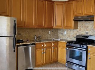 1840 Kimball St #2, Brooklyn, NY 11234