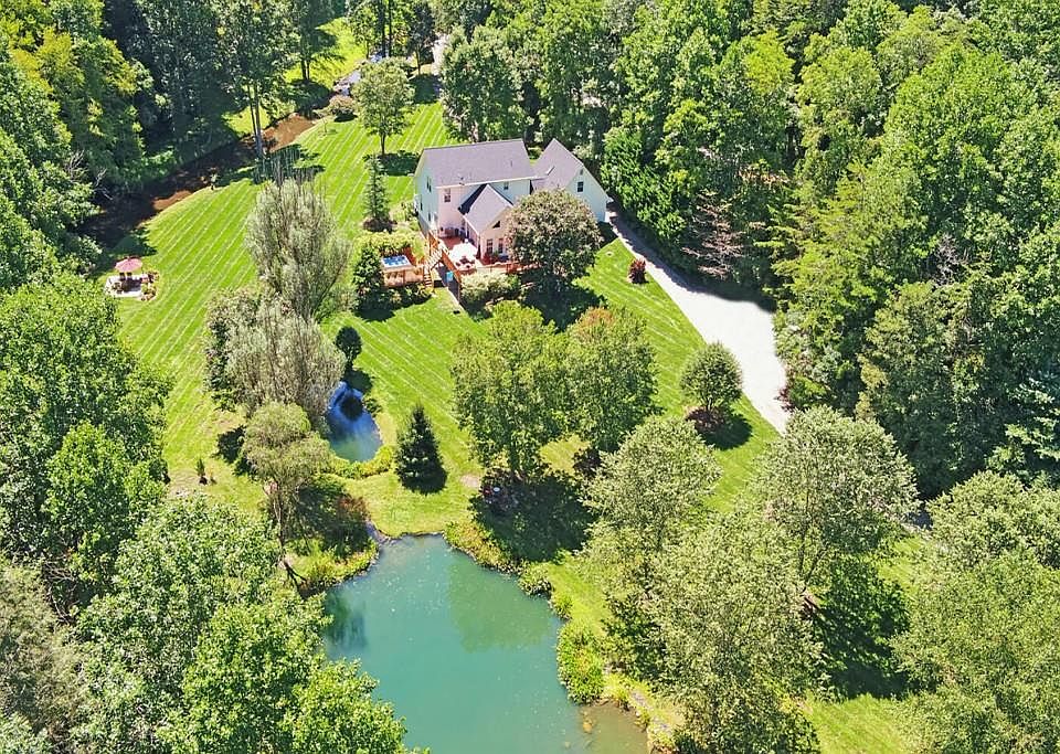 2939 Gaddistown Rd, Suches, GA 30572 MLS 7189704 Zillow