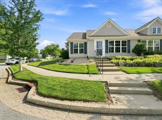 216 Dundee St, Valparaiso, IN 46385