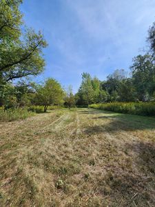 26055 Martinsville Rd, New Boston, MI, 48164