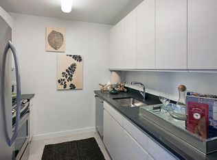 5-11 47th Ave #Phe, Long Island City, NY 11101