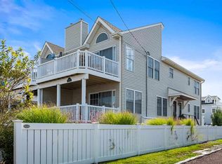 6537 Ocean Dr, Avalon, NJ 08202