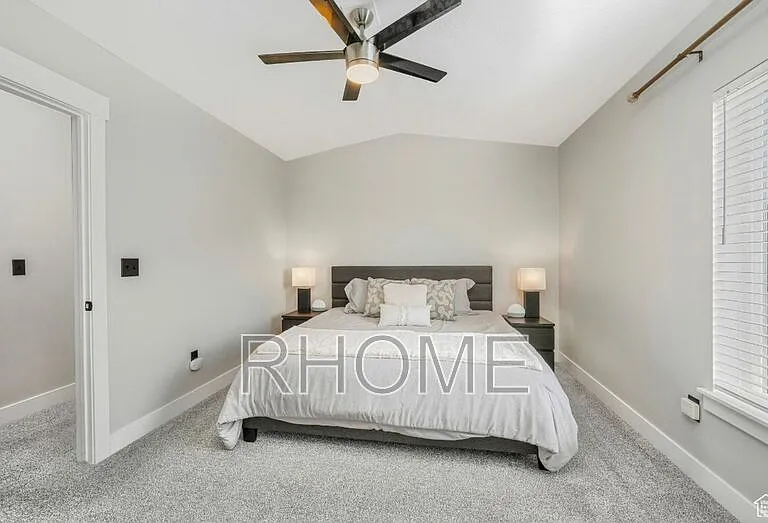 4109 S 300 E — Photo 12