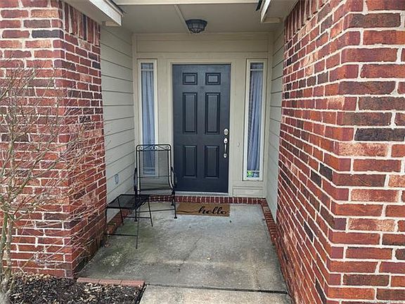 2nd image of 3636 S 201 East Ave