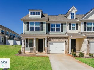 62 Red Horse Way, Greer, SC 29651