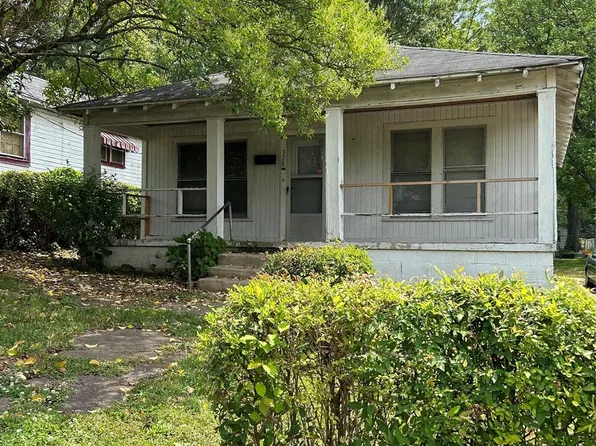 328 Weathers St, Shelby, NC 28150