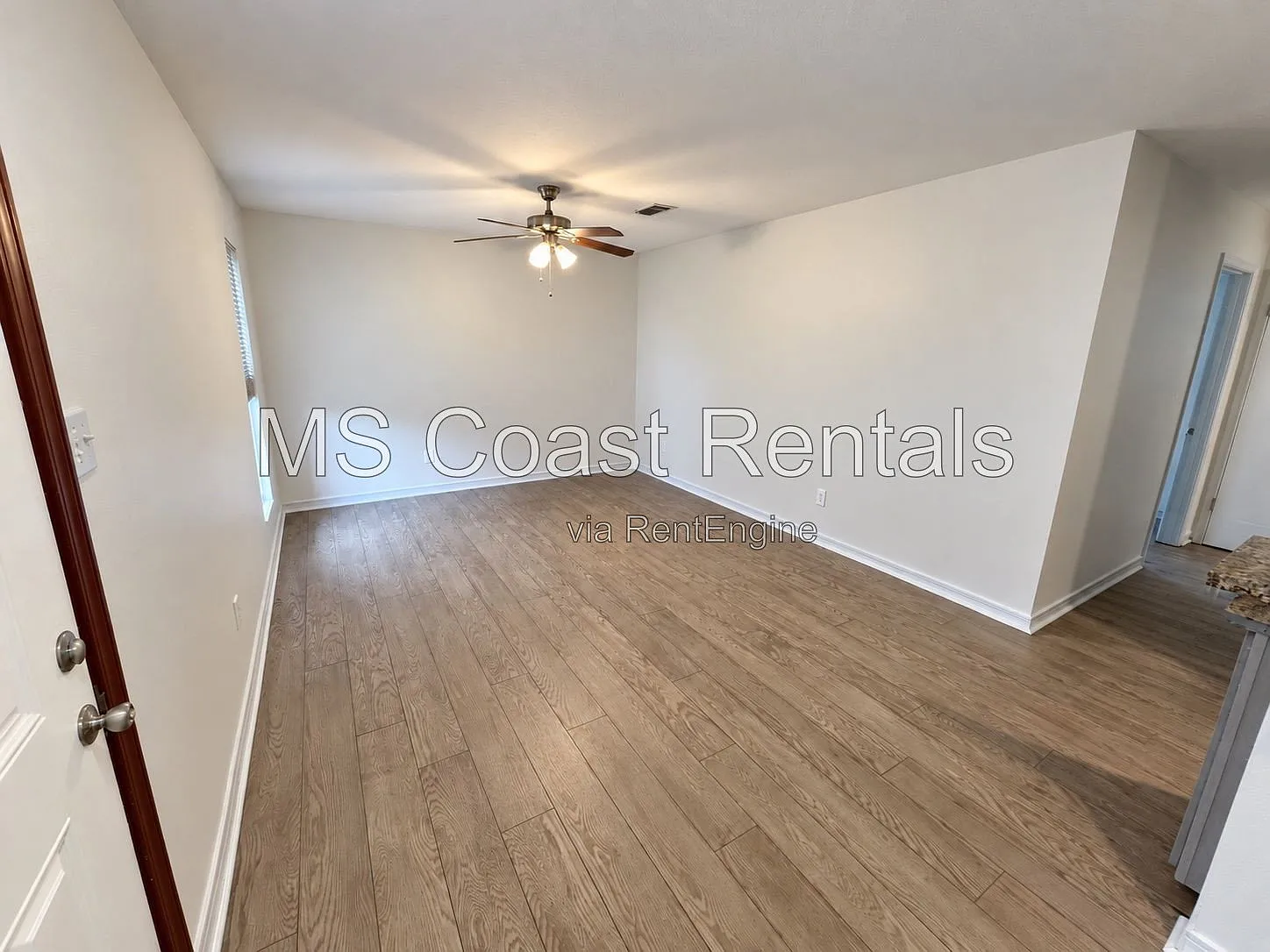 15061 Polk St — Photo 3