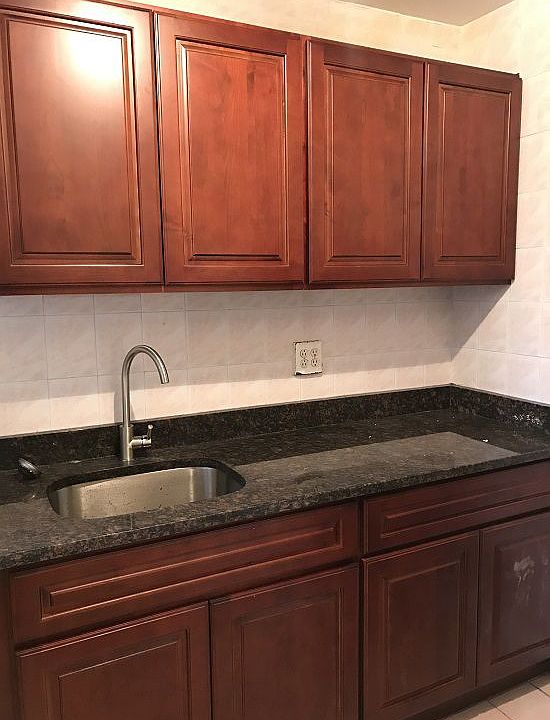 1st image of 9740 62nd Dr APT 1M