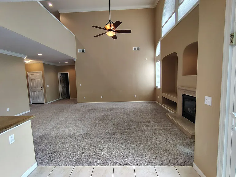 13606 Brook Way — Photo 12