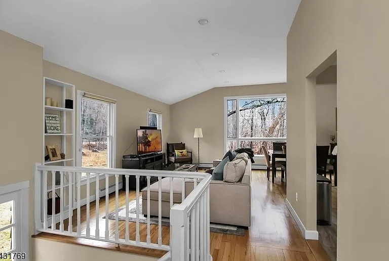 67 River Rd — Photo 12