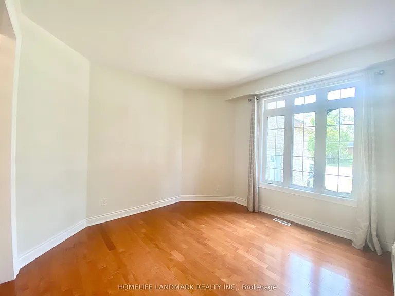 315 Weldrick Rd — Photo 11